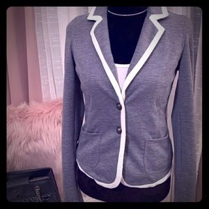 NWT Aeropostale Blazer